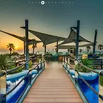 Sea Senses Skyline * Торевьиа