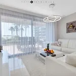 Апартаменты Sea Senses Skyline Торевьиа
