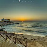Sea Senses Skyline