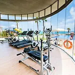 Sea Senses Skyline Апартаменты