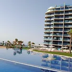 Sea Senses Skyline Торевьиа